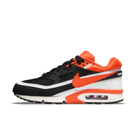 nike air max classic bw aanbieding|Nike Air Max bw premium.